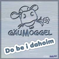 Do be i dahoim