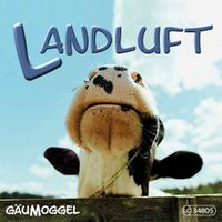 Landluft